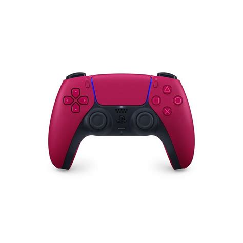 Image result for GameStop PS5 Controller