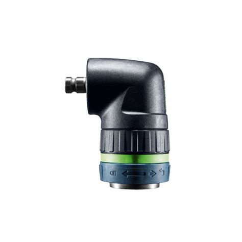 Image result for Angular Device