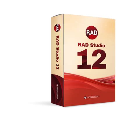 Bildergebnis für RAD Studio Instagram