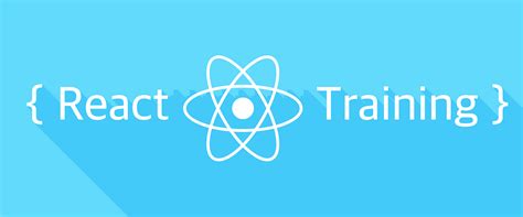 Image result for React Coding Training