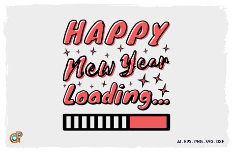 Afbeeldingsresultaten voor Project Loading