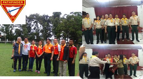 Image result for Basic Staff Training Course