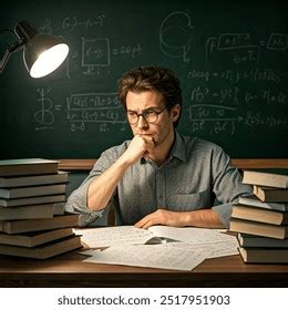 Pic of Solving a Math Problem に対する画像結果