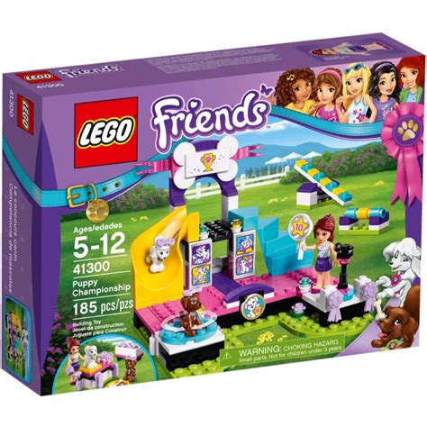 Image result for All LEGO Friends Sets