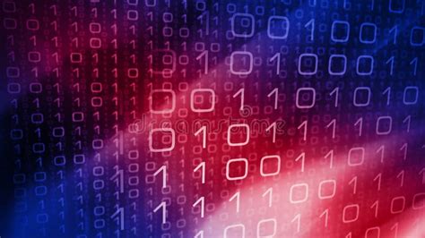 Afbeeldingsresultaten voor Computer Science Binary Code