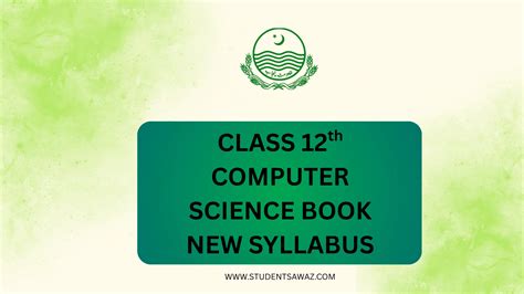 Image result for Computer Science Book Class 12 PDF Download