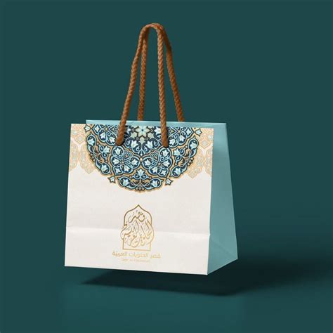 Image result for Design Packaging Box Bag