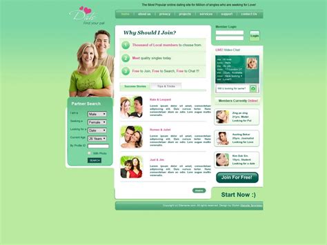 Image result for Date in HTML CSSS