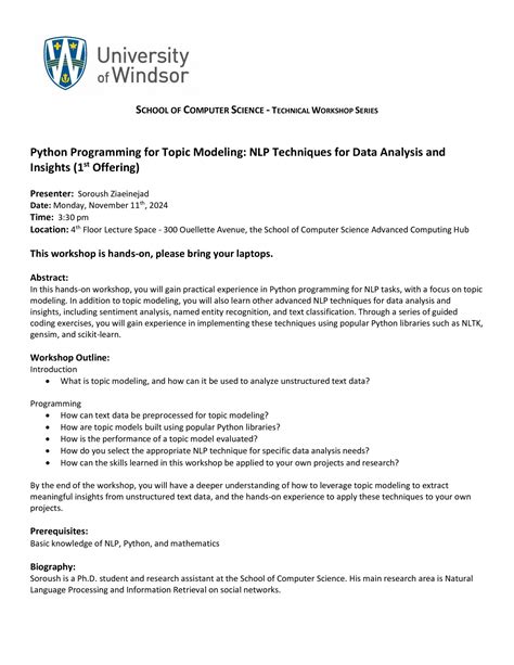 Afbeeldingsresultaten voor Python Data Analysis Topic