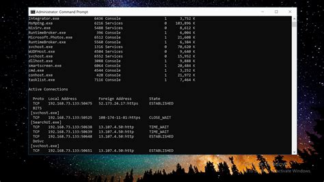 Image result for Command-Prompt Commands for Fun