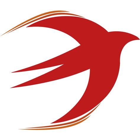 Afbeeldingsresultaten voor Visual Studio Code Swuift