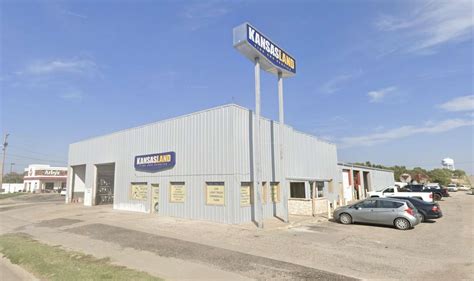 C Programming If Statement に対する画像結果