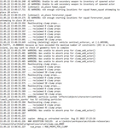 Halo 2 Mod Tools に対する画像結果