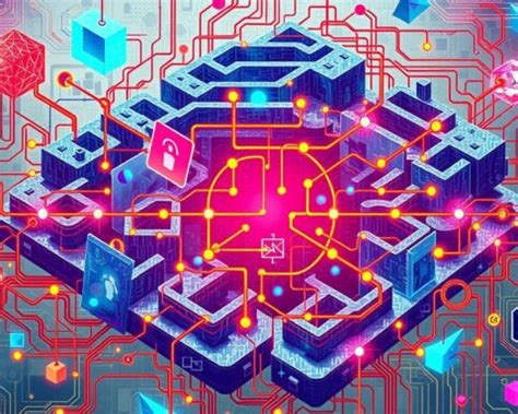 Afbeeldingsresultaten voor Algorithmic Thinking and and Problem Solving