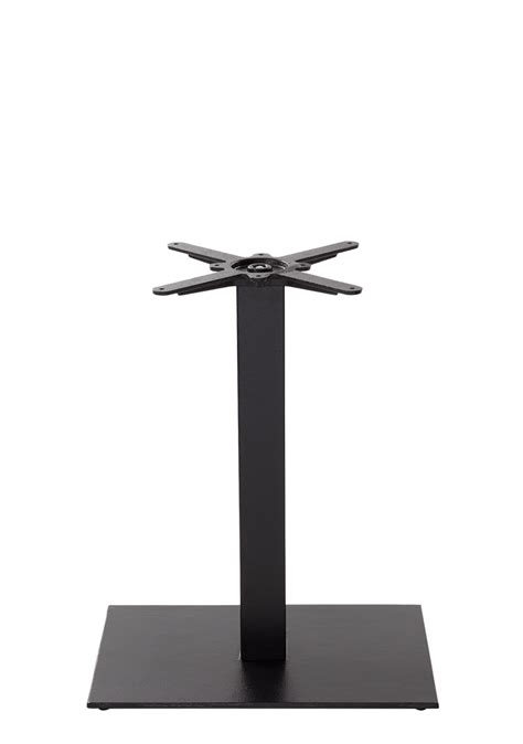 Iron Rectangular Base に対する画像結果