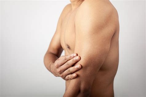 Afbeeldingsresultaten voor Triceps and Chest Pain
