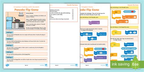 Toradh íomhá ar Scratch Coding Shield