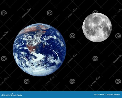 Image result for Raster Planet