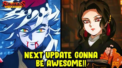 Slayers Unleashed Doma에 대한 이미지 결과