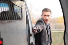 Source Code Movie에 대한 이미지 결과