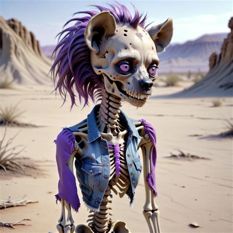 Afbeeldingsresultaten voor Bones AI Computer Solver