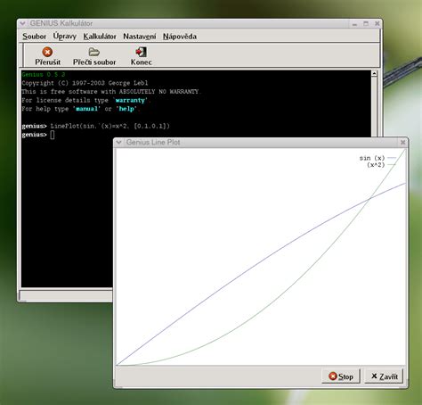 Genius Mathematics Software に対する画像結果