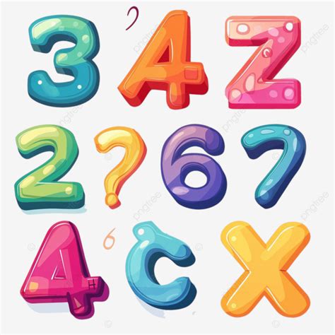 Afbeeldingsresultaten voor Gradient Sign Math