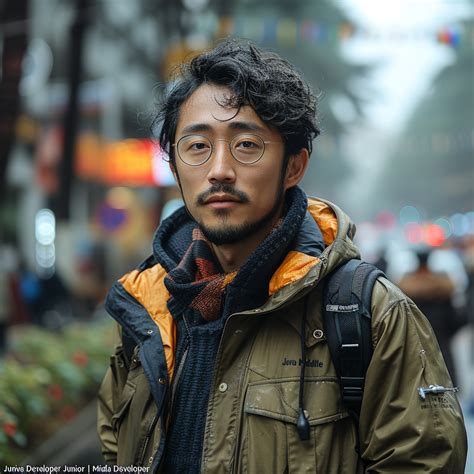 Afbeeldingsresultaten voor Middle Java Map