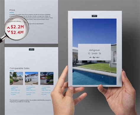 Afbeeldingsresultaten voor Estimate of Real Estate Value Picture