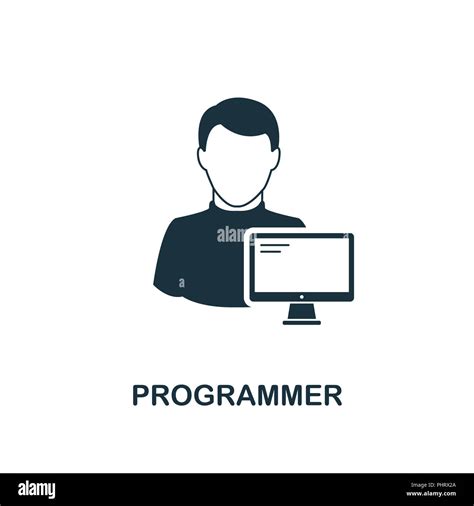 Image result for Software Programmer Icon