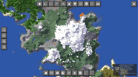 Image result for Minecraft Java Maps Mod