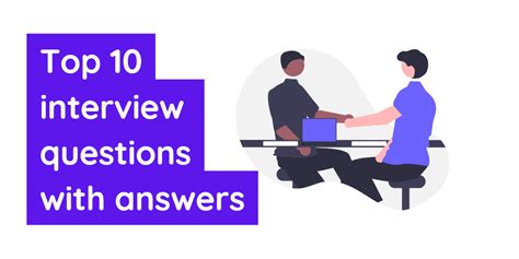 Image result for Top Interview Questions