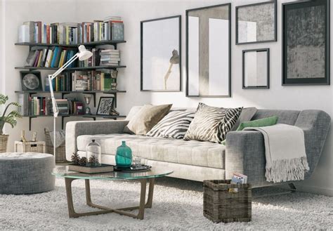 Afbeeldingsresultaten voor Outdated Carpet and Kitchen Examples