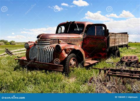 Image result for Computer Backgrounds Old Farm Truck