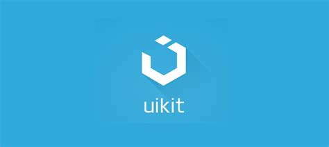 UIKit Text に対する画像結果