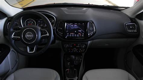 Image result for 2017 Jeep Compass Reviews Problems