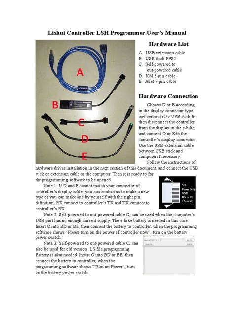Image result for Control Device LSH