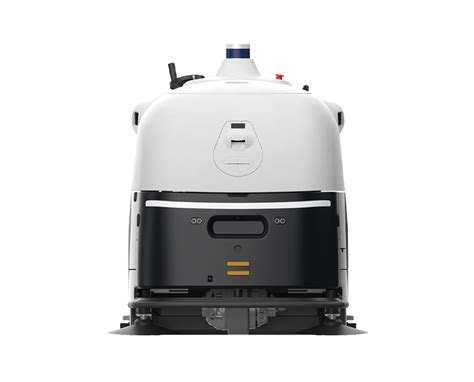 Résultat d’images pour Sigzig Robot Cleaner Path