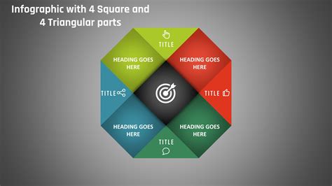 Image result for 8 Step PowerPoint List