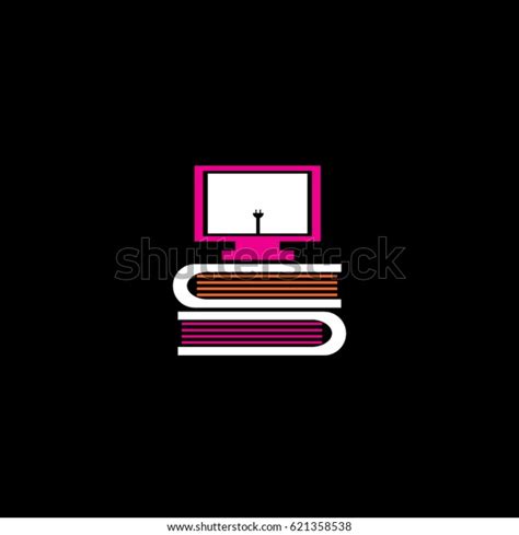 Afbeeldingsresultaten voor Computer Book Icon