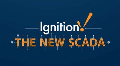 Image result for Ignition SCADA Vector Logo