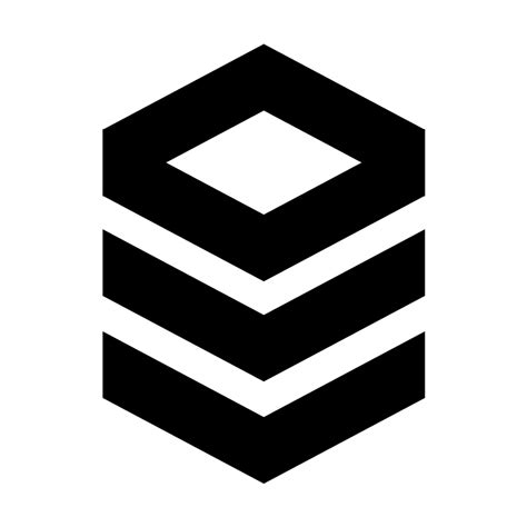 Image result for Cloud SQL Icon