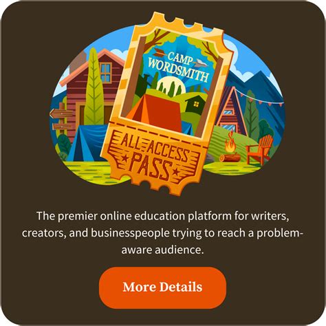 Image result for Examples of News Story Using Inverted Pyramid