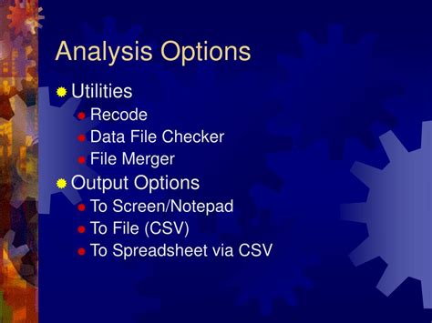 Image result for ProCoder DV