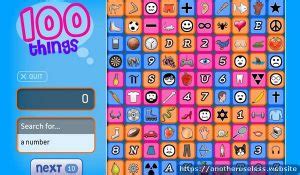 Image result for Random Website Button