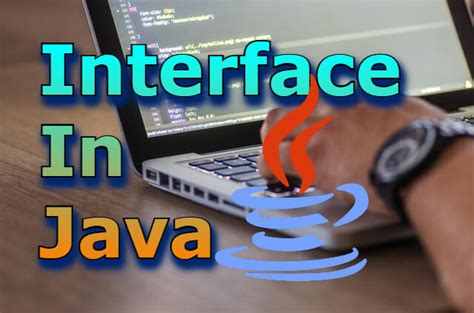 Image result for Program for Interface in Java