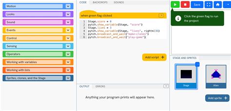 Image result for Group of Kids Coding in Python