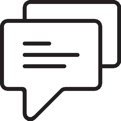 Image result for Block Comment SVG