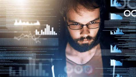 Influence of Open Source Libraries On Software Security に対する画像結果