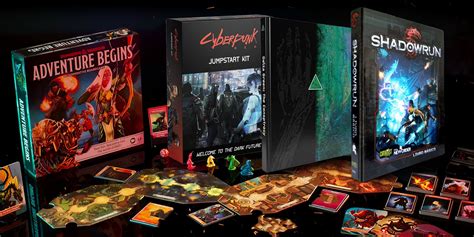 Image result for Examples of Tabletop Games
